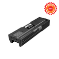 Canon Uyumlu MC-G01 Bakım Kartuşu - Atık Mürekkep Ünitesi (Çipli) - Maxıfy GX6040 GX7040 GX6050 GX7050 Serileri Için