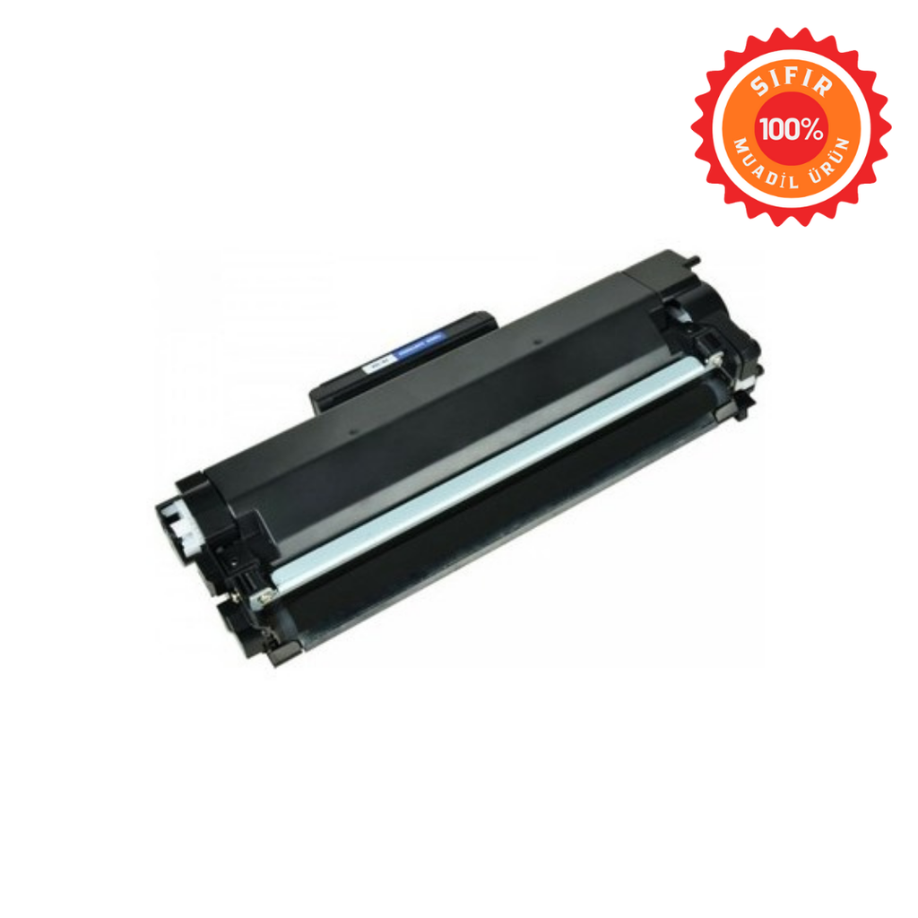 Premium TN-2456 Muadil Toner Brother HL-L2321D HL-L2361DN DCP-L2520D DCP-L2541DW