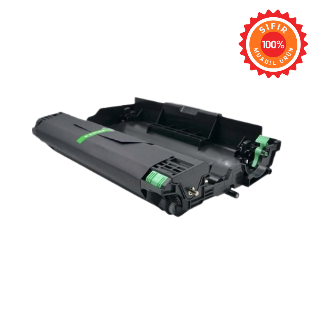 Brother DR-2405 Muadil Drum Ünitesi - HL-L2375DW / MFC-L2715DW / DCP-L2535DW Uyumlu (12.000 Sayfa)