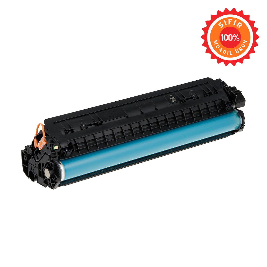 HP 150A / W1500A Siyah Muadil Toner - HP LaserJet M111a, M111w, M141a, M141w, M110, M139, M141