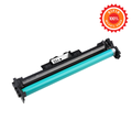 HP 32A (CF232A) Muadil Drum Ünitesi - (23.000 Sayfa)