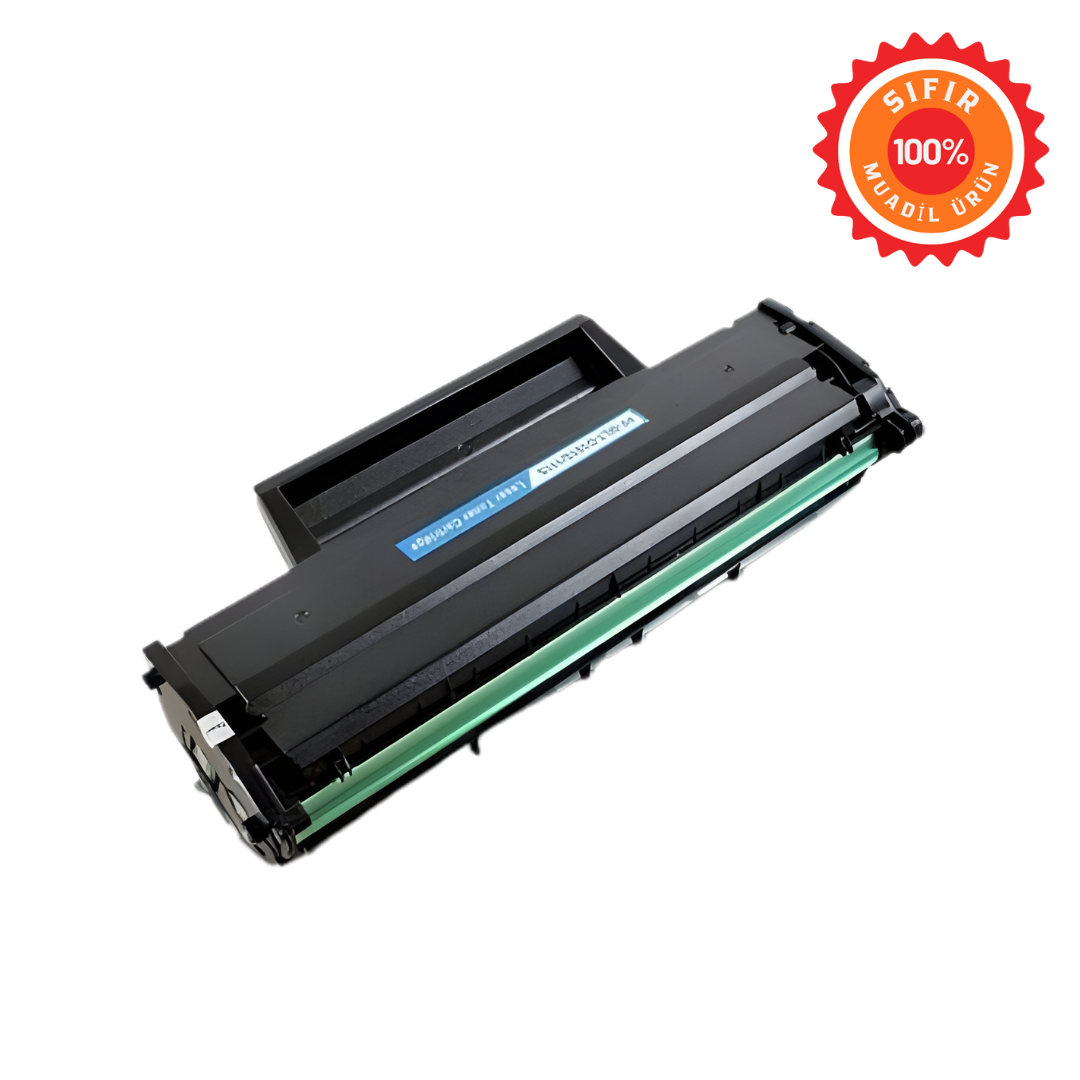 Premium MLT-D111S 111L Çipli Muadil Toner Samsung M2020 M2020W M2022 M2070 M2070W M2070F