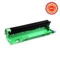 Brother DR-1040 Muadil Drum Ünitesi - HL-1111 / HL-1211W / DCP-1511 Uyumlu (10.000 Sayfa)