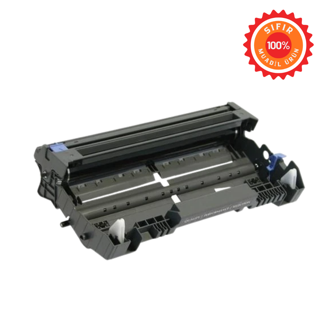 Brother DR-2405 Muadil Drum Ünitesi - HL-L2375DW / MFC-L2715DW / DCP-L2535DW Uyumlu (12.000 Sayfa)