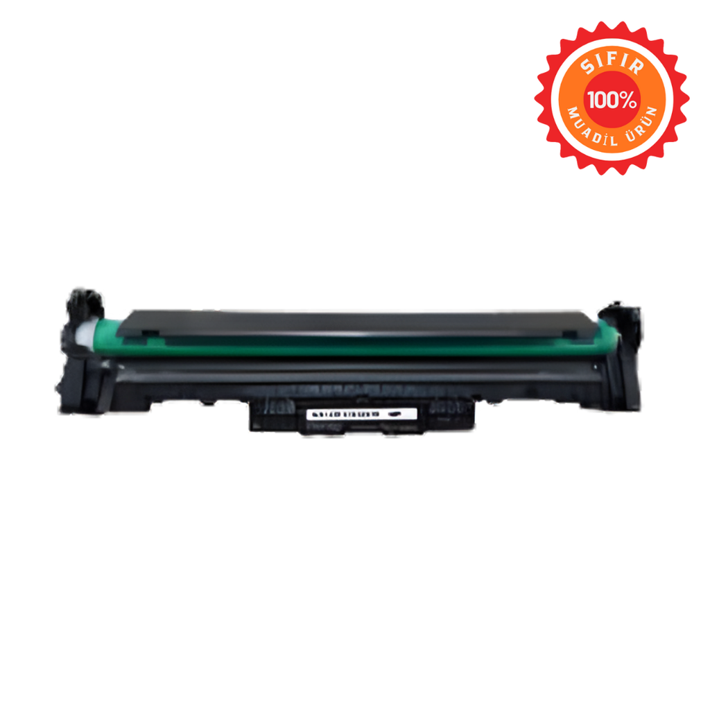 HP 32A (CF232A) Muadil Drum Ünitesi - (23.000 Sayfa)