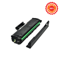 Premium MLT-D101S 101S Çipli Muadil Toner Samsung SF-760P ML-2160 ML-2165 SCX-3400 SCX-3405