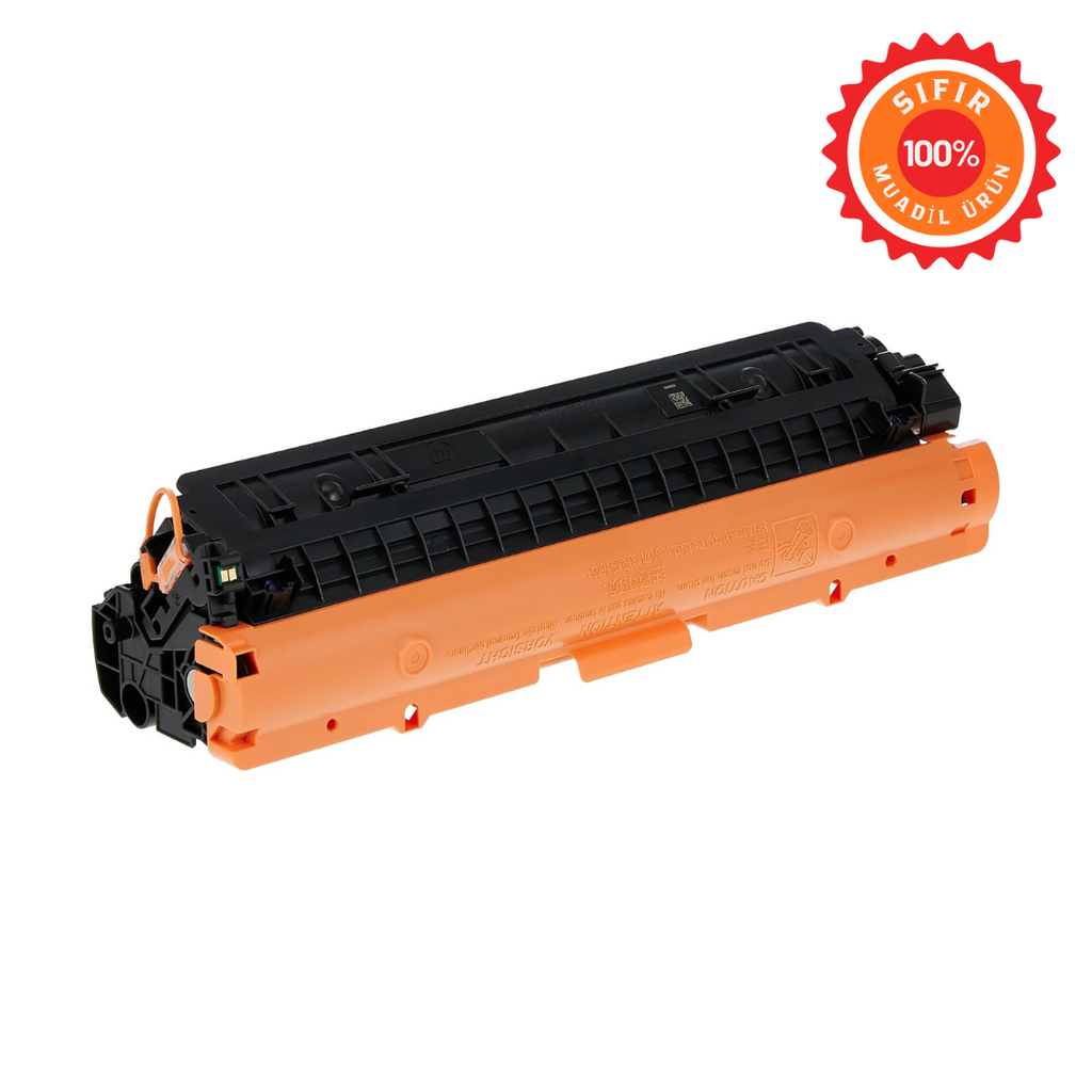 HP 150A / W1500A Siyah Muadil Toner - HP LaserJet M111a, M111w, M141a, M141w, M110, M139, M141