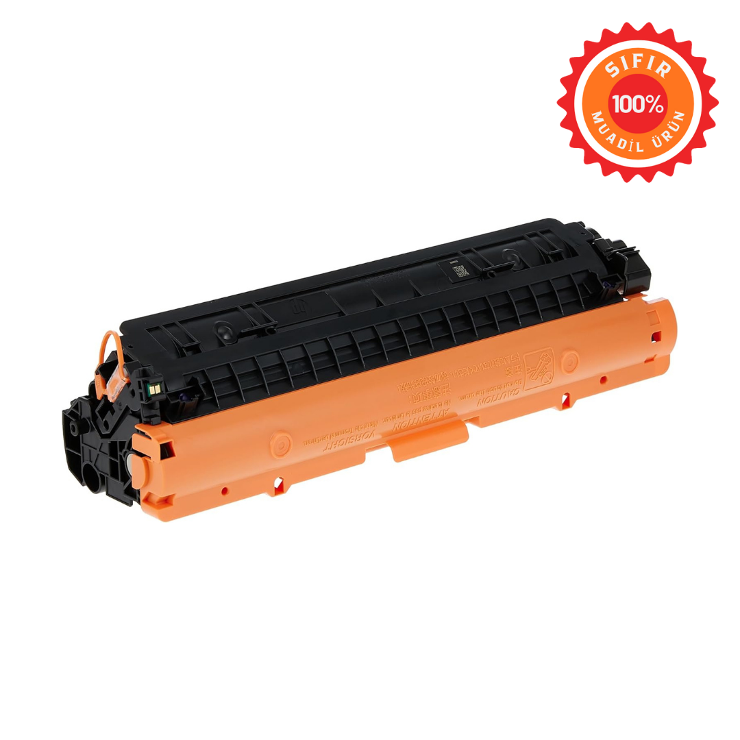 HP 150A / W1500A Siyah Muadil Toner - HP LaserJet M111a, M111w, M141a, M141w, M110, M139, M141