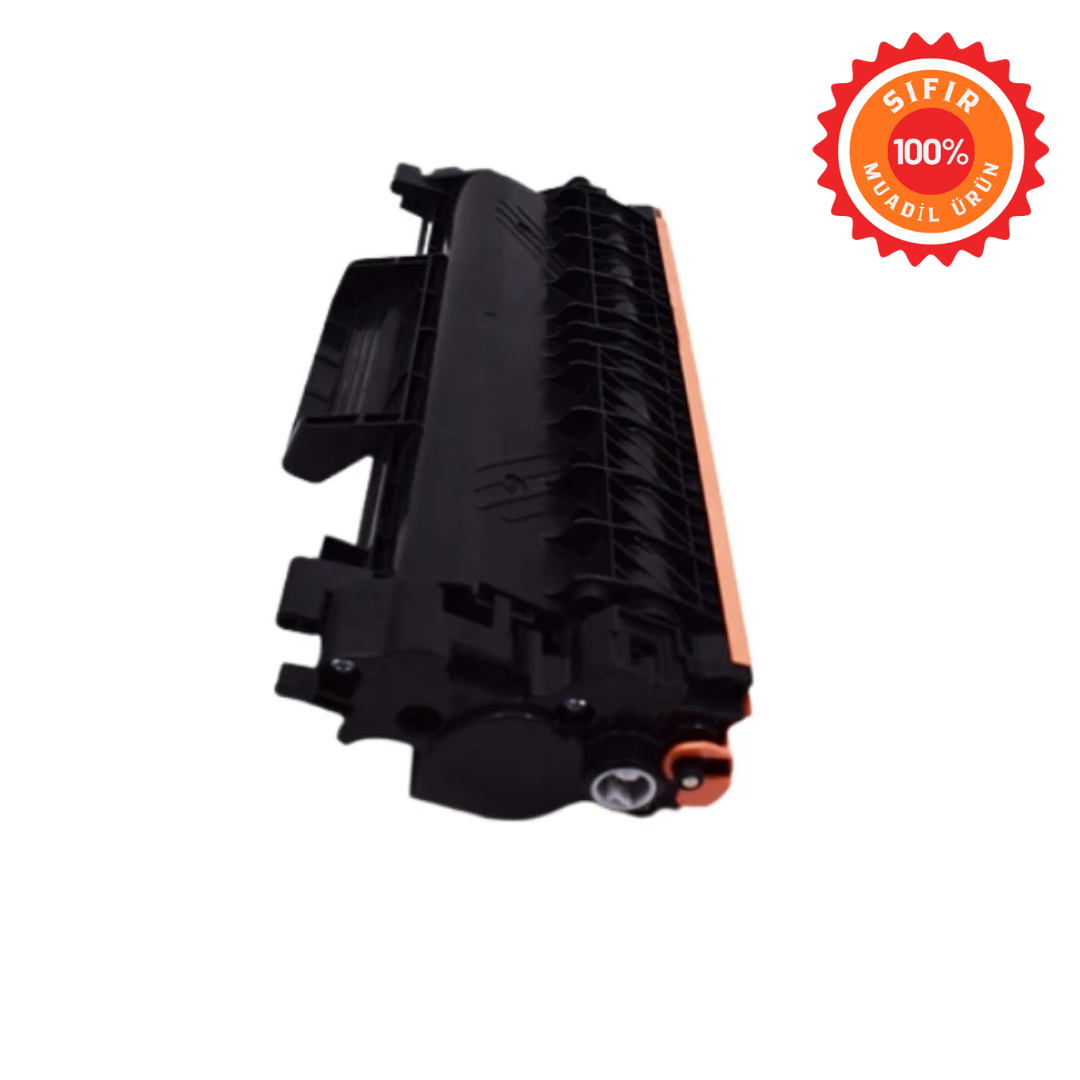 Premium TN-2456 Muadil Toner Brother HL-L2321D HL-L2361DN DCP-L2520D DCP-L2541DW