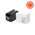epson Uyumlu T6716 (C13T671600) Bakım Kutusu - Atık Mürekkep Ünitesi (Çipli) - Workforce Pro WF-C5799 C5299 C5710 M5799 Serileri Için