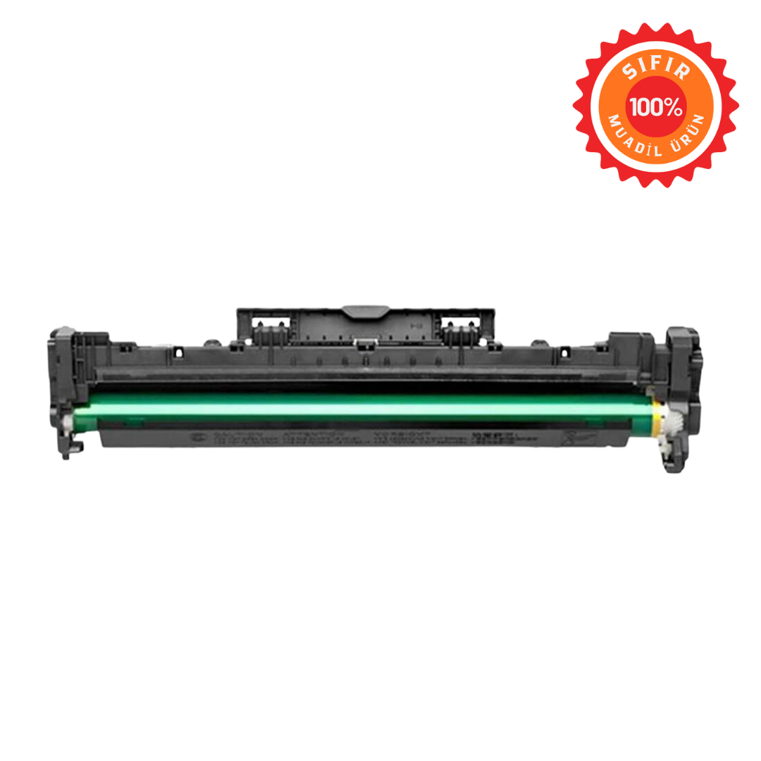 HP 19A (CF219A) Muadil Drum Ünitesi - (12.000 Sayfa)