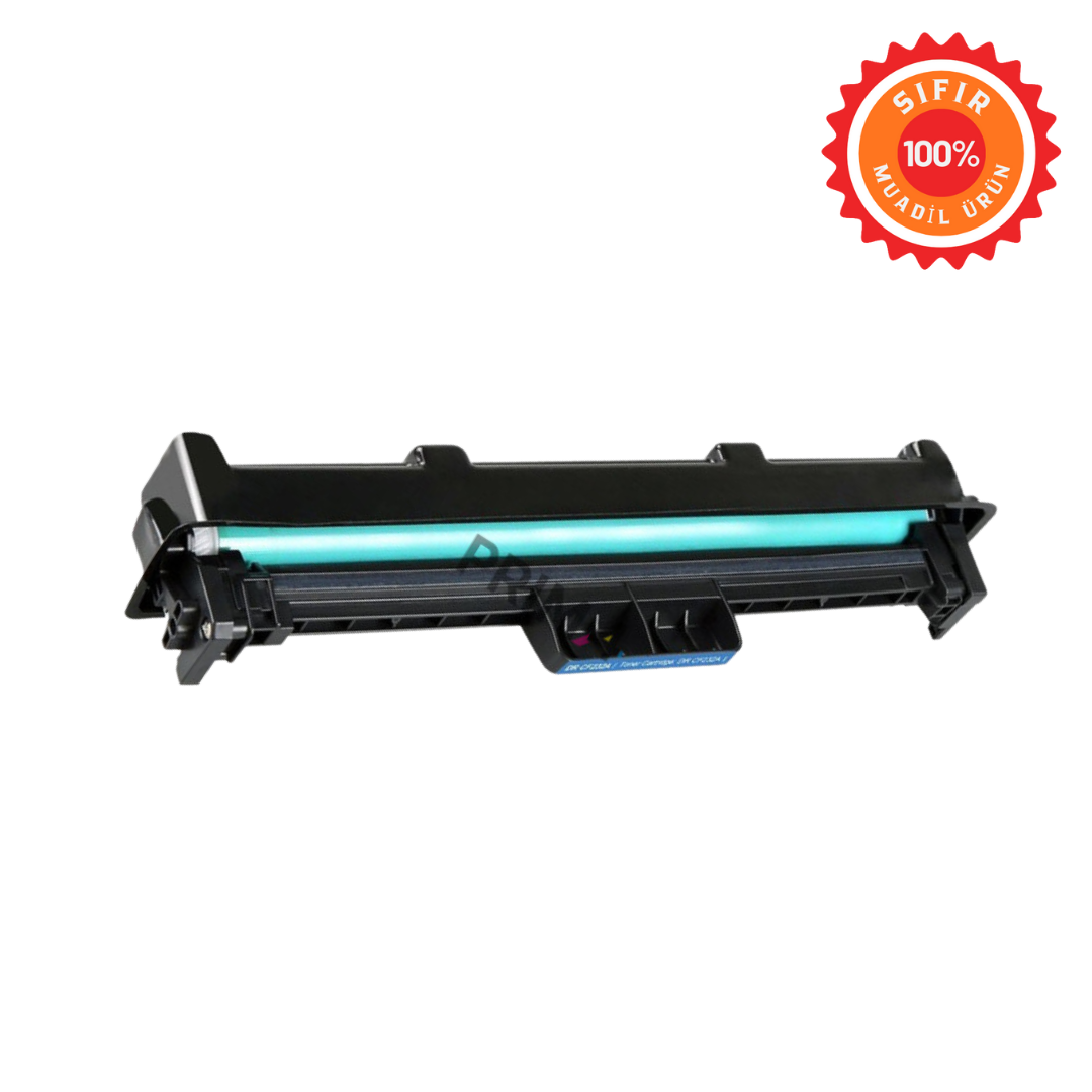 HP 32A (CF232A) Muadil Drum Ünitesi - (23.000 Sayfa)