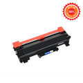 Premium TN-2456 Muadil Toner Brother HL-L2321D HL-L2361DN DCP-L2520D DCP-L2541DW