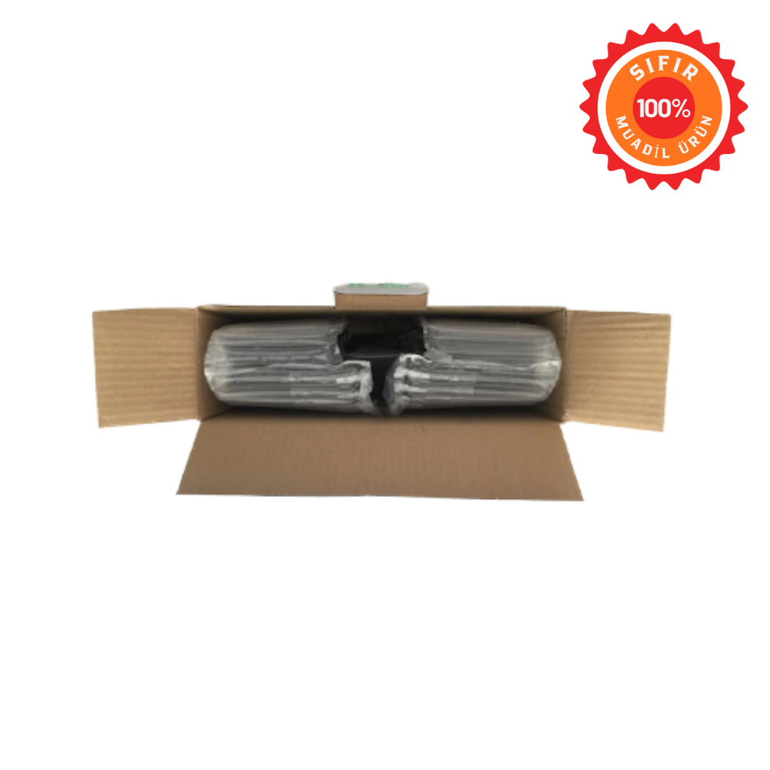 Brother DR-2405 Muadil Drum Ünitesi - HL-L2375DW / MFC-L2715DW / DCP-L2535DW Uyumlu (12.000 Sayfa)