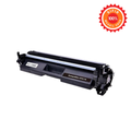 Premium CF217A 17A Muadil Toner HP LaserJet Pro M102a M102w MFP M130a M130nw M130fn