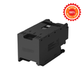 Epson Uyumlu C9382 (C12C938211) Bakım Kutusu - Atık Mürekkep Ünitesi (Çipli) - Workforce Pro WF-C5390 C5890 C5390D
