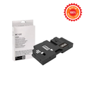 Canon Uyumlu MC-G02 Bakım Kartuşu - Atık Mürekkep Ünitesi (Çipli) - G2420 G3420 G3460 G540 G640 Serileri Için