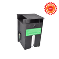 Epson Uyumlu T6710 (C13T671000) Bakım Kutusu - Atık Mürekkep Ünitesi (Çipli) - Workforce WF-3010 WF-3520 L1455 Serileri Için