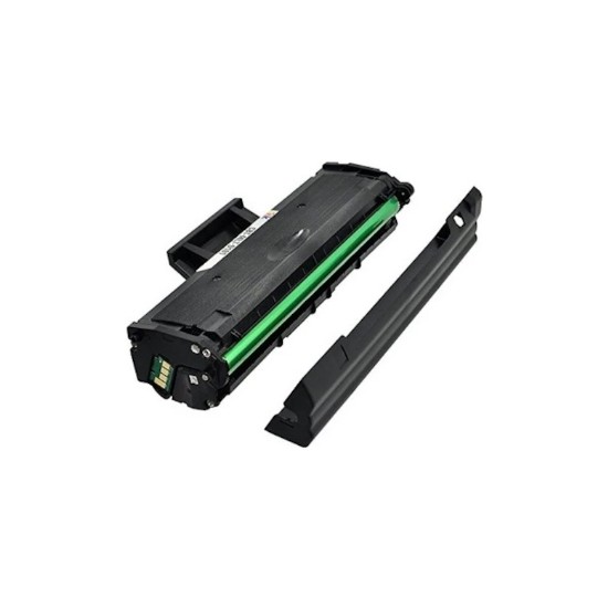 Drl Premium [MLT-D111S / 111L] Çipli Muadil Toner - Samsung Xpress M2020 M2022 M2070 M2070W M2070F